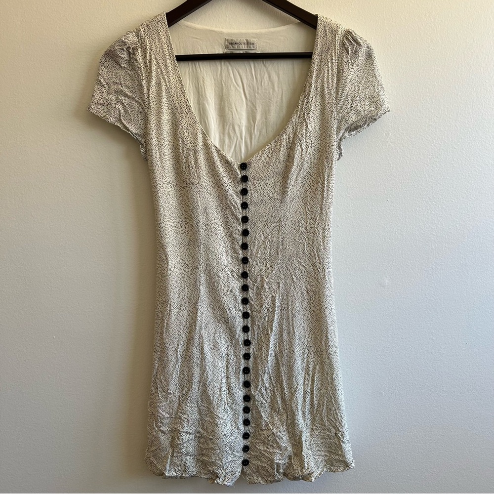 Urban Outfitters Dress